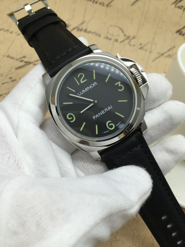 Panerai Watches 007